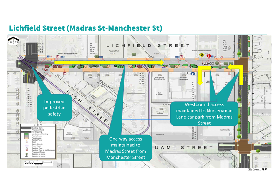 A map of a city

Description automatically generated