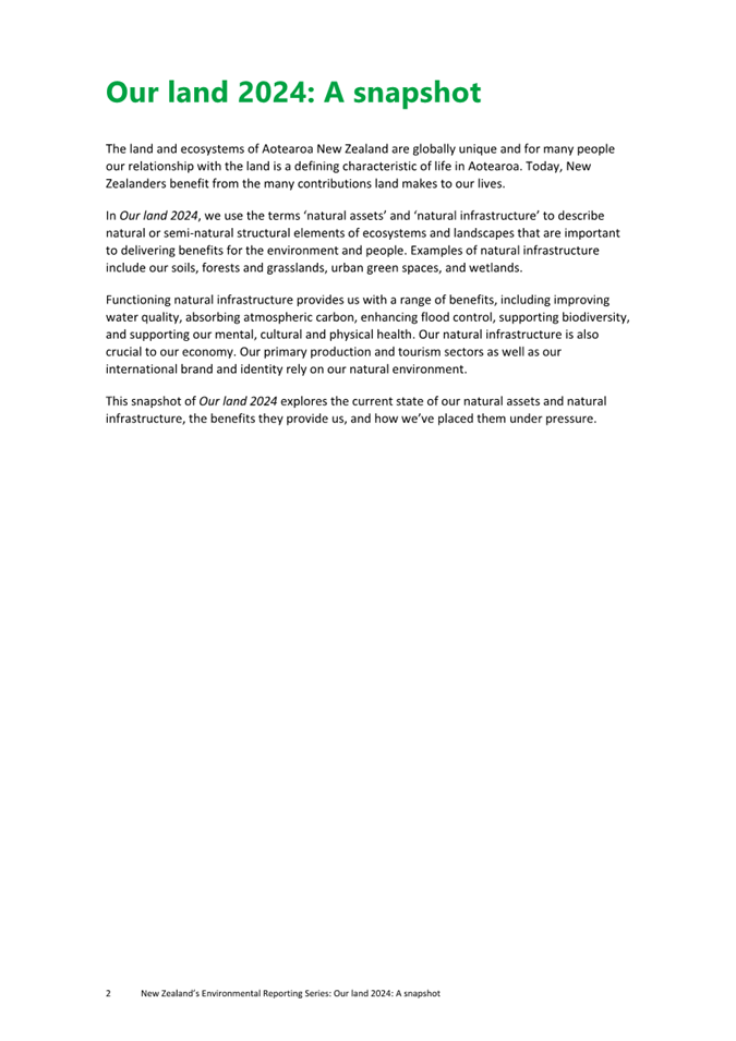 A close-up of a document

Description automatically generated