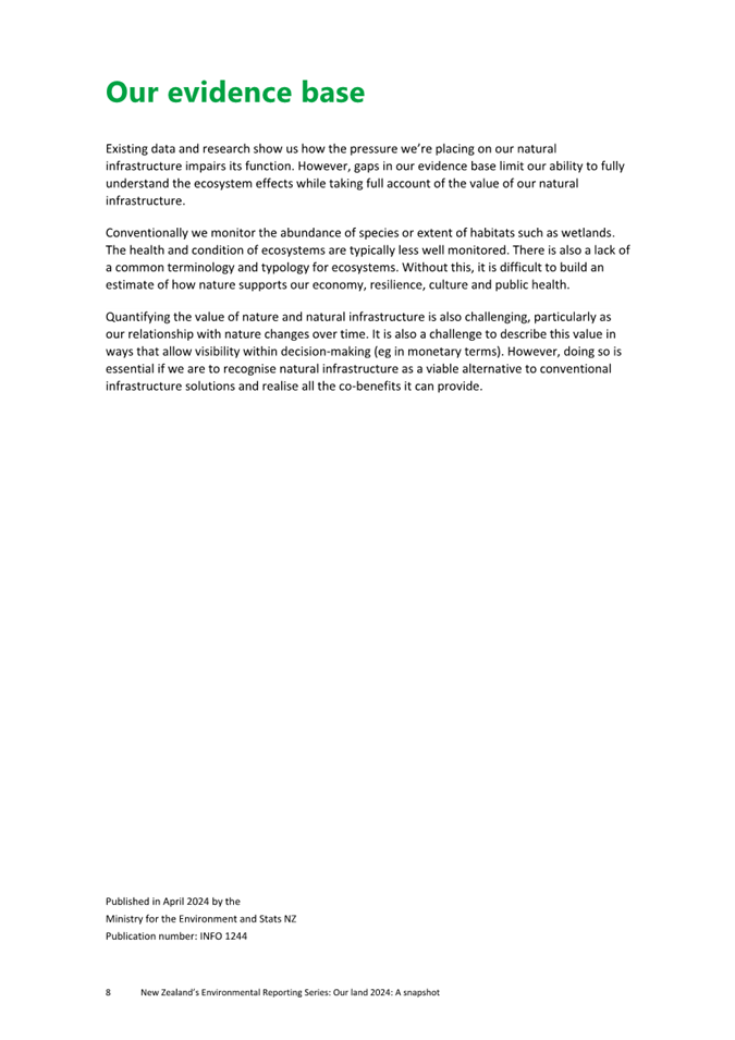 A close-up of a document

Description automatically generated