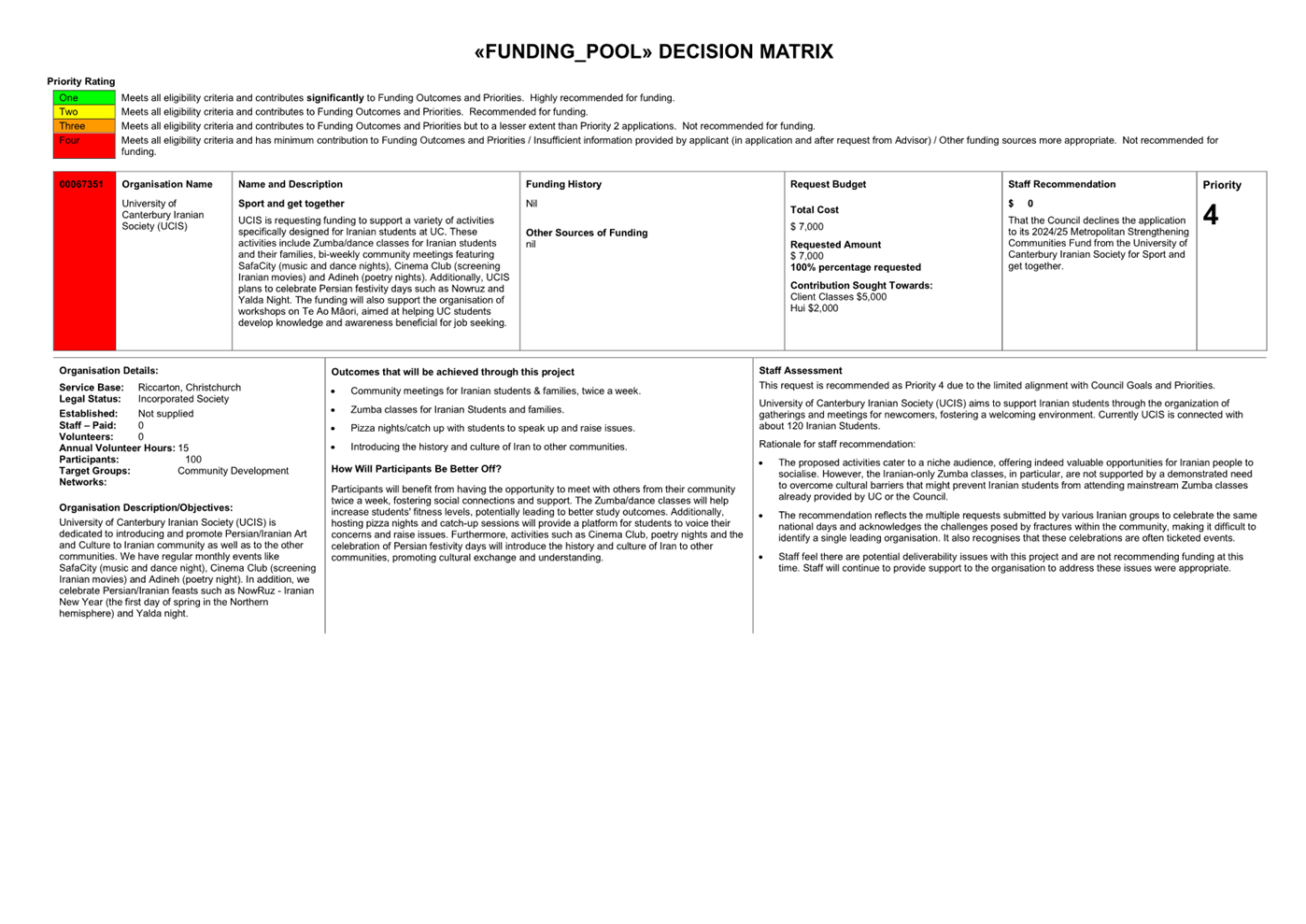 A white sheet of paper with black text

Description automatically generated