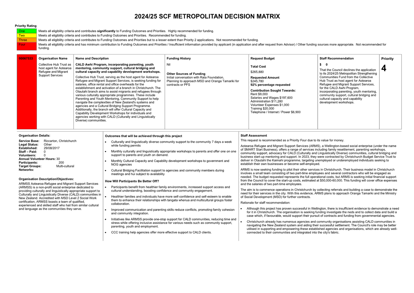 A close-up of a document

Description automatically generated
