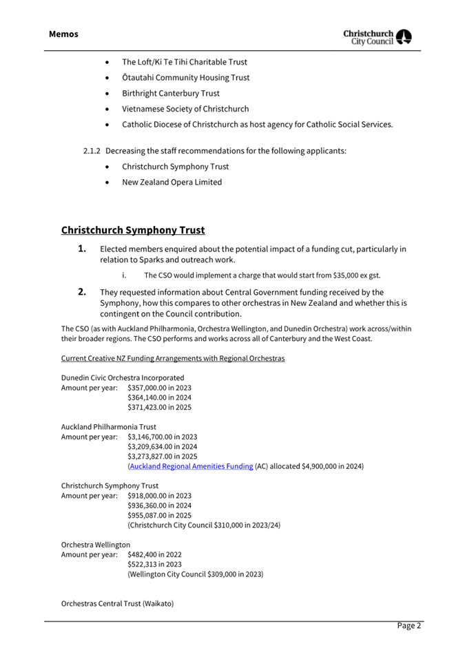 A close-up of a document

Description automatically generated