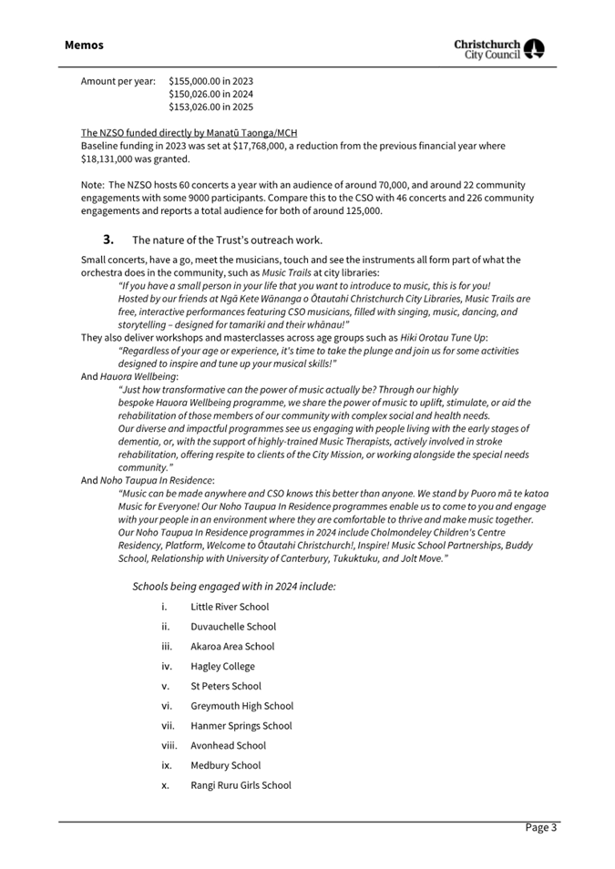 A document with text and a list

Description automatically generated with medium confidence