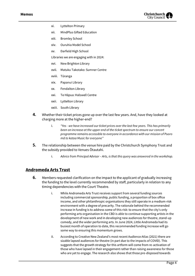 A paper with text on it

Description automatically generated