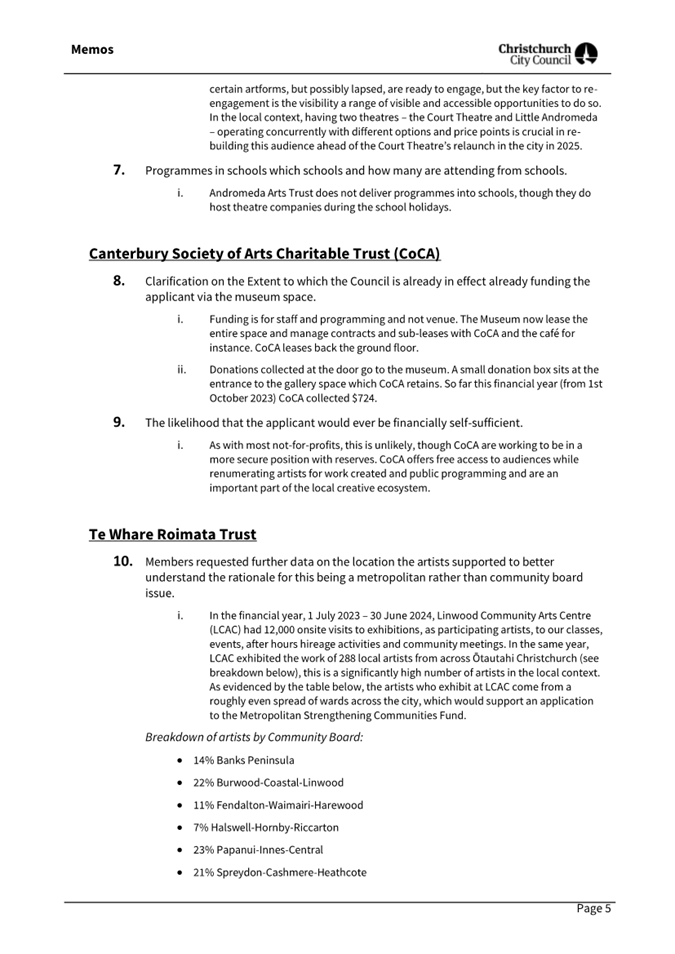 A document with text on it

Description automatically generated