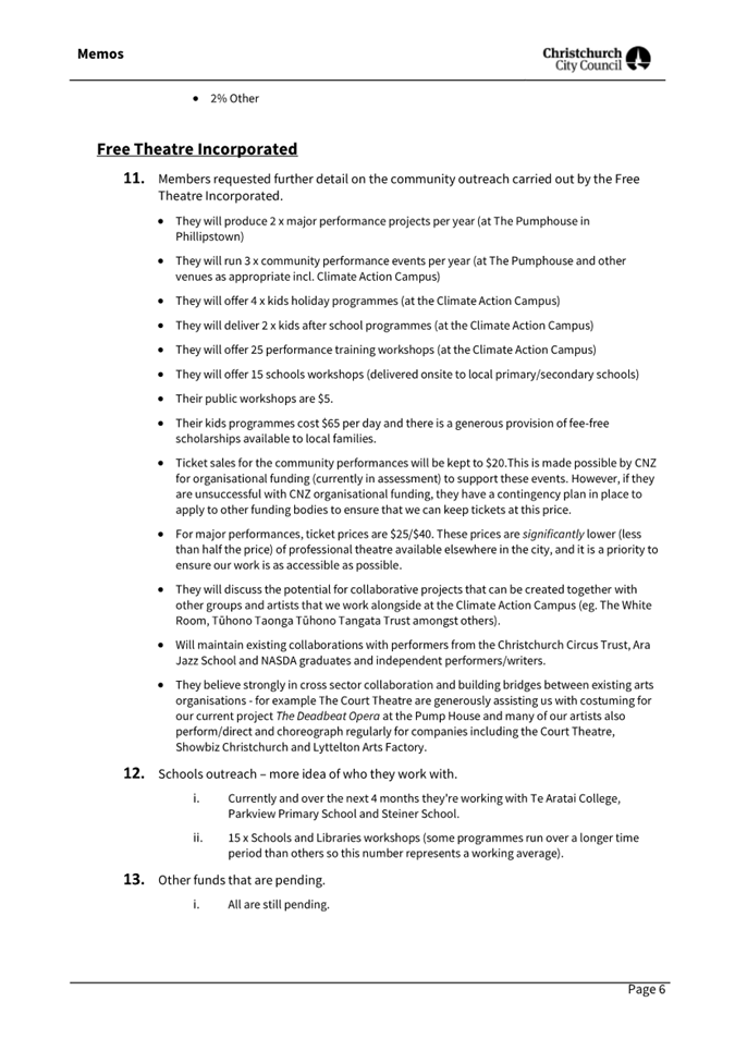A paper with text on it

Description automatically generated