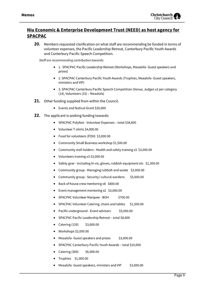 A paper with text on it

Description automatically generated
