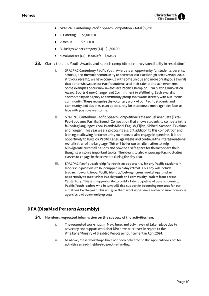 A paper with text on it

Description automatically generated