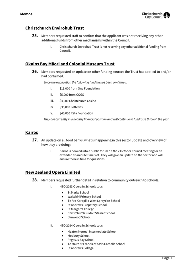 A close-up of a document

Description automatically generated