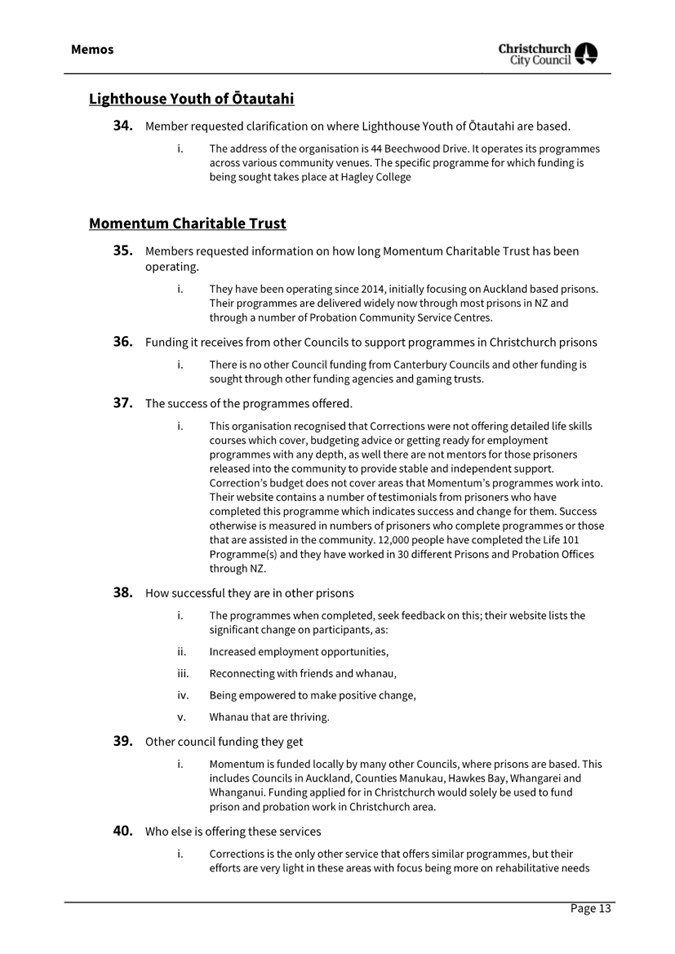 A paper with text on it

Description automatically generated