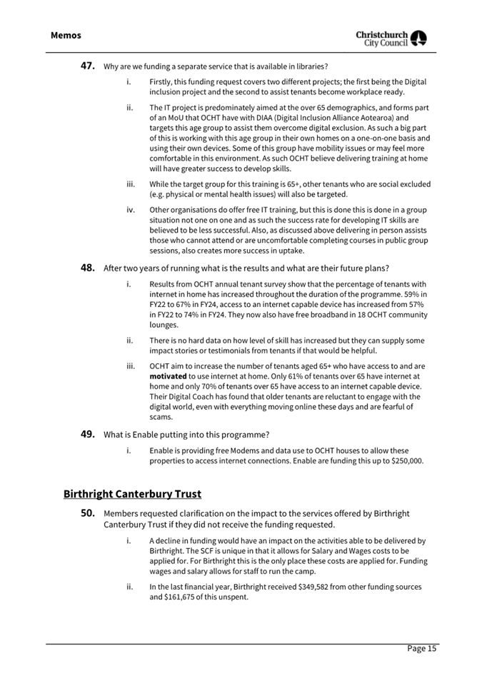 A paper with text on it

Description automatically generated