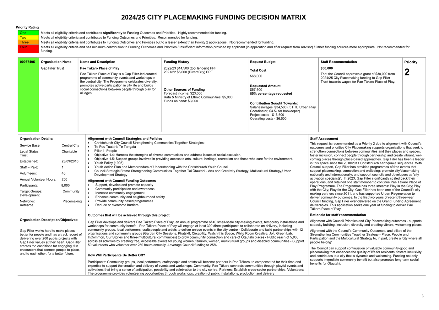 A black and white document with text

Description automatically generated