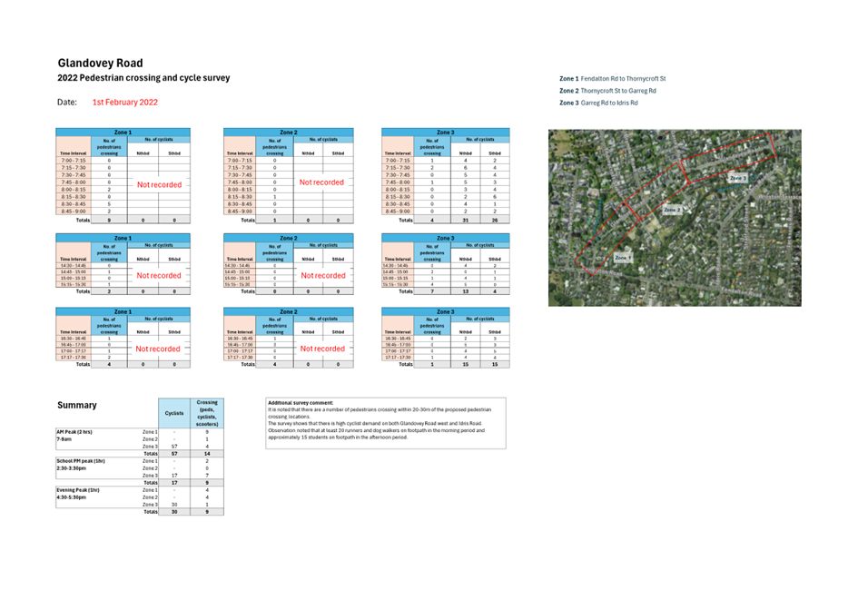 A screenshot of a map

Description automatically generated