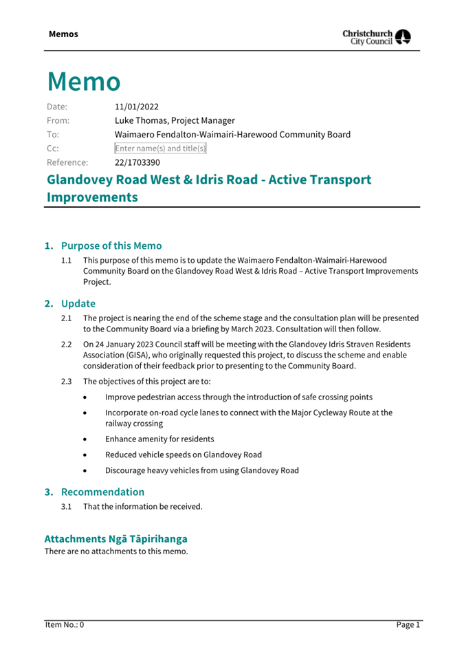 A document with text and blue text

Description automatically generated with medium confidence