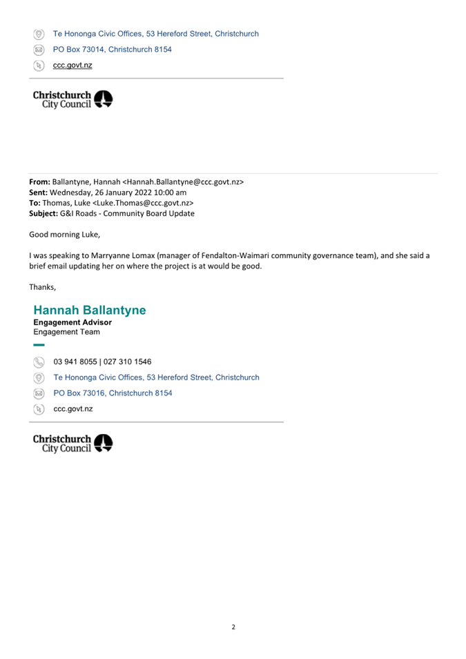 A screenshot of a email

Description automatically generated