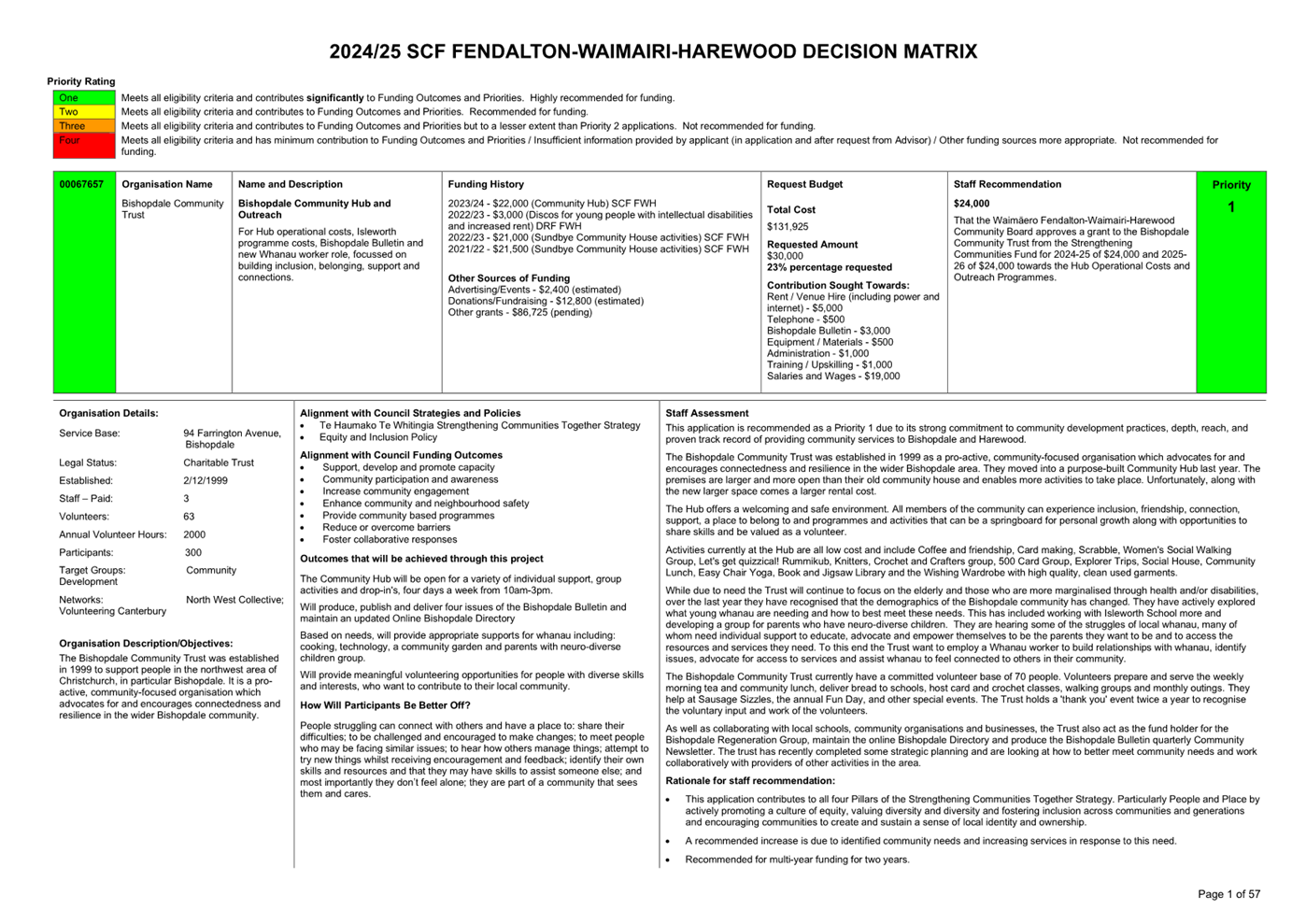 A close-up of a document

Description automatically generated