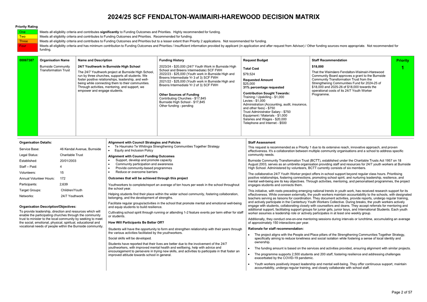 A white sheet of paper with black text

Description automatically generated