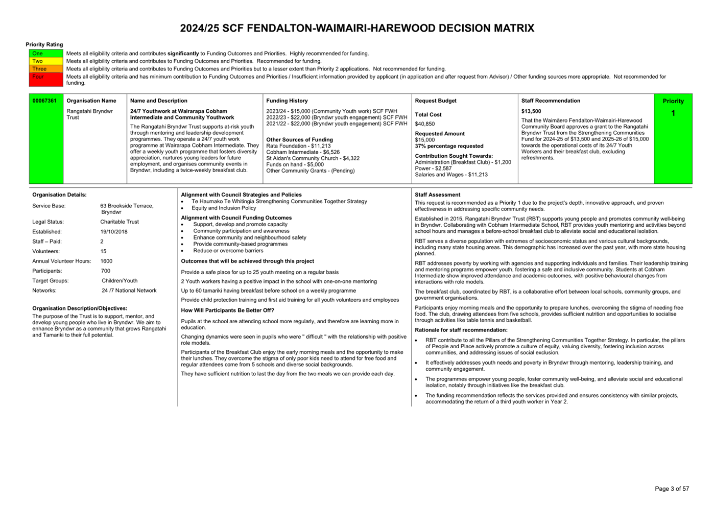 A close-up of a document

Description automatically generated