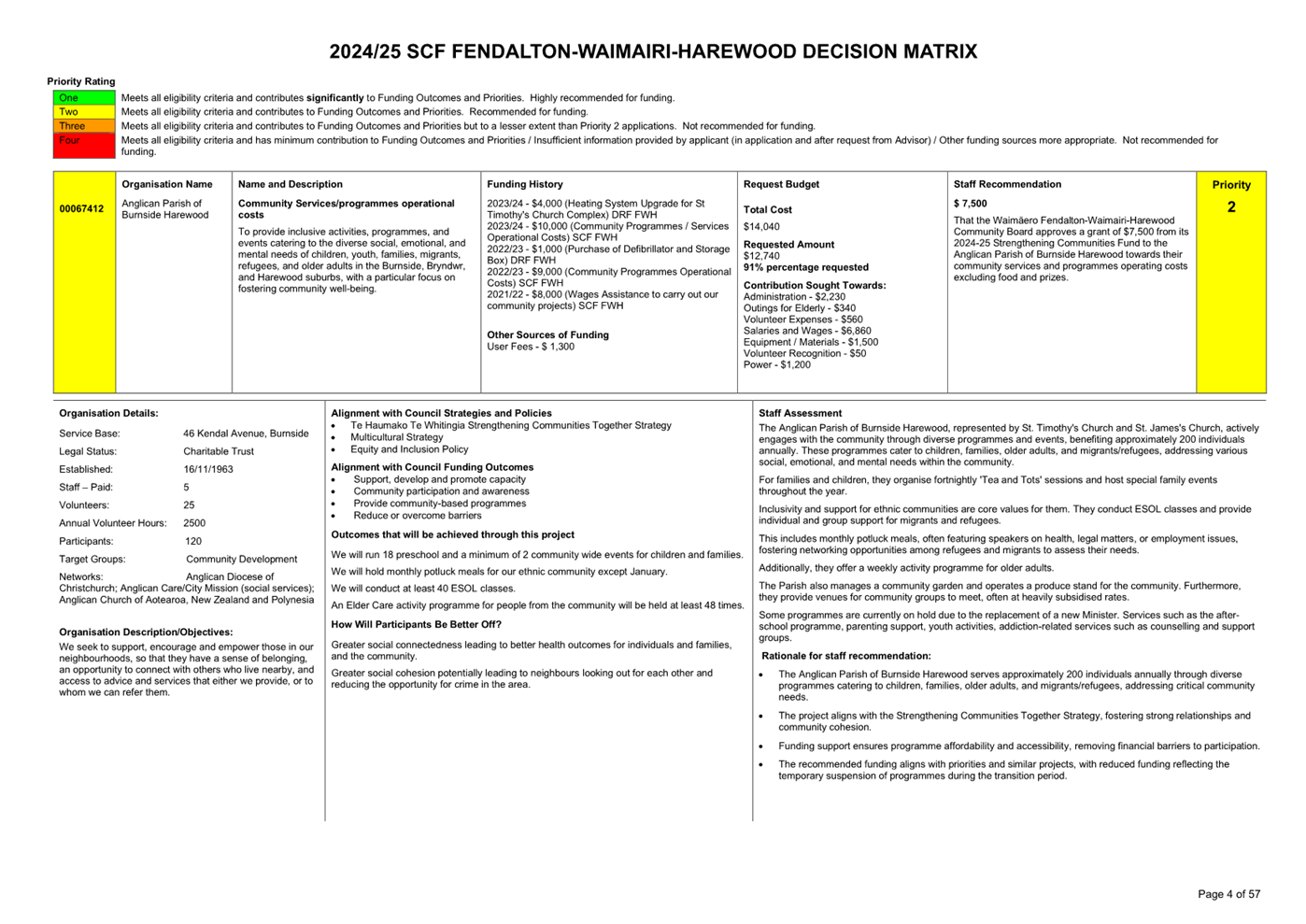 A white sheet of paper with black text

Description automatically generated