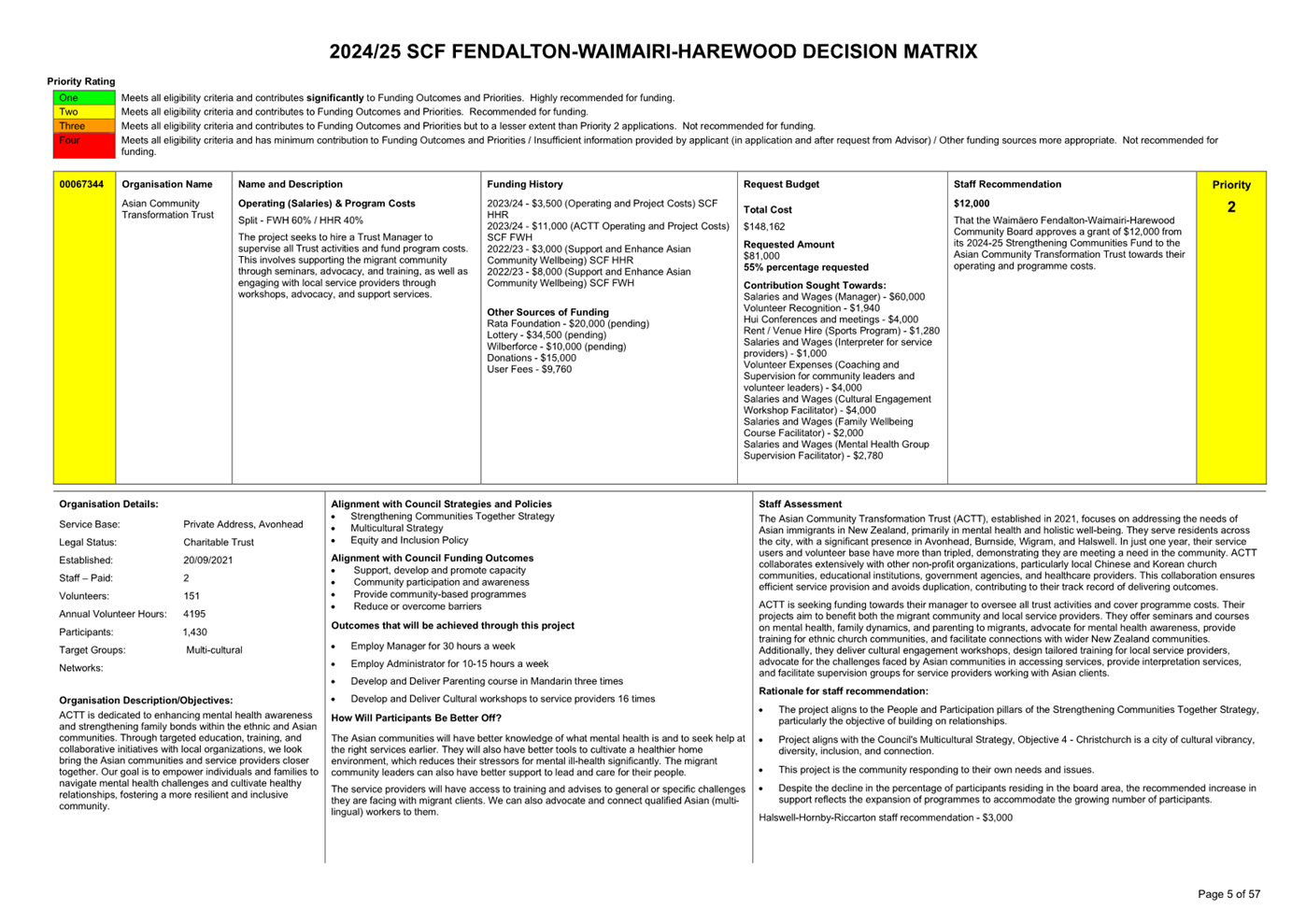 A white sheet of paper with black text

Description automatically generated