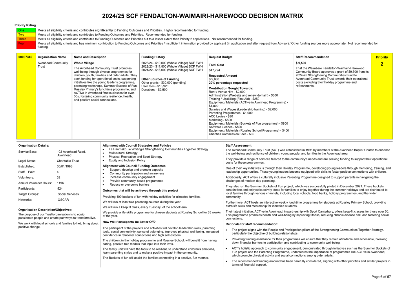 A white paper with black text

Description automatically generated