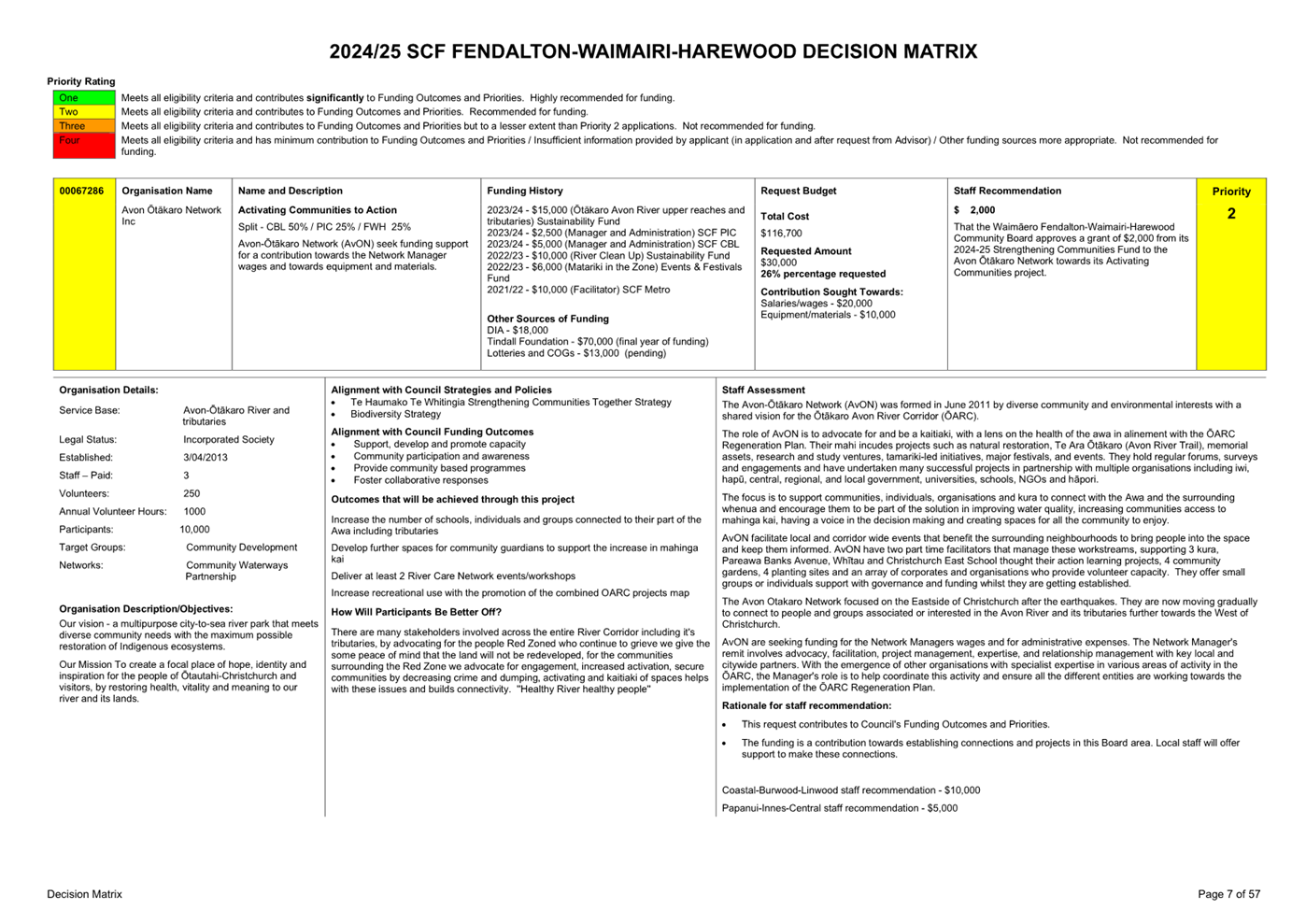A white sheet of paper with black text

Description automatically generated