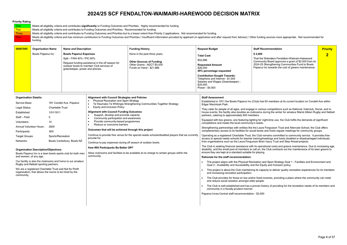 A white sheet of paper with black text

Description automatically generated
