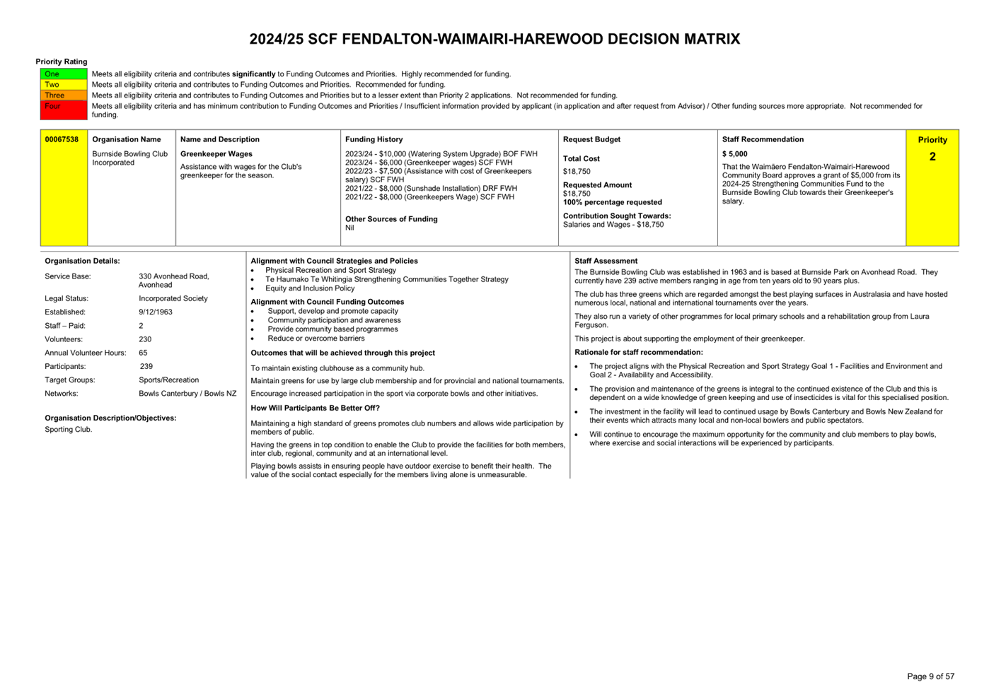 A white sheet of paper with black text

Description automatically generated