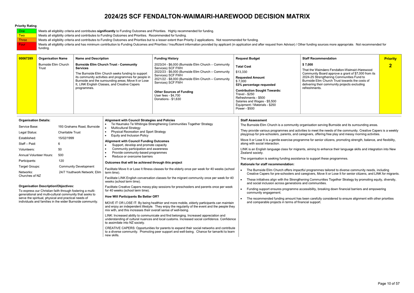 A close-up of a document

Description automatically generated