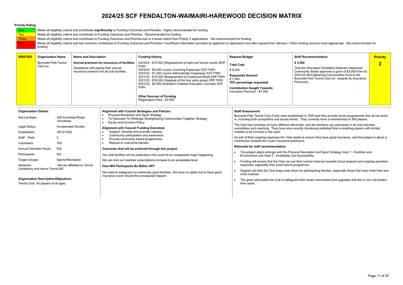 A white sheet of paper with black text

Description automatically generated