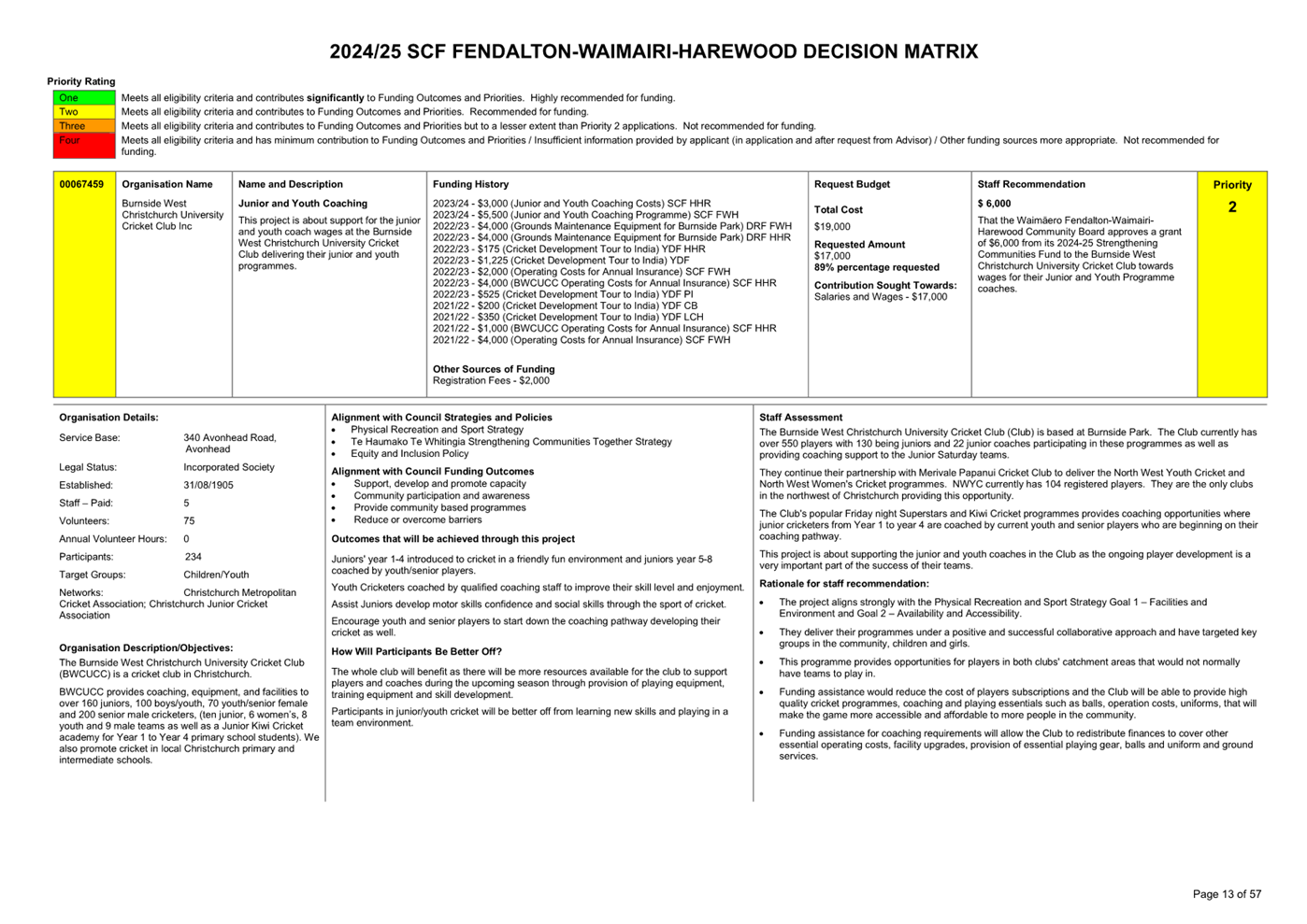 A white sheet of paper with black text

Description automatically generated