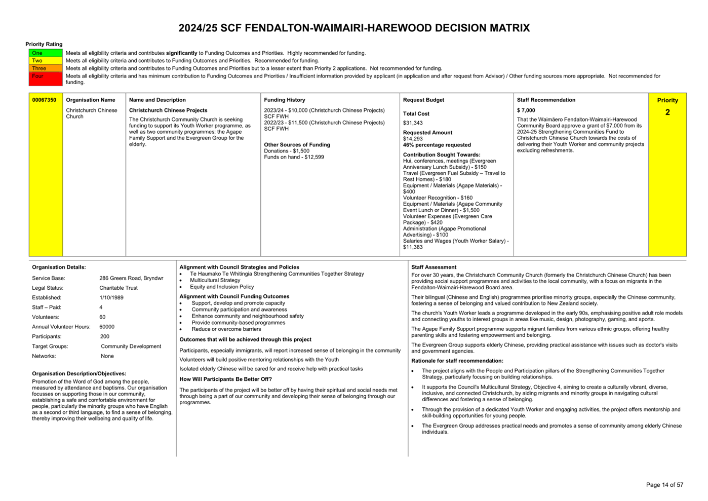A white sheet of paper with black text

Description automatically generated