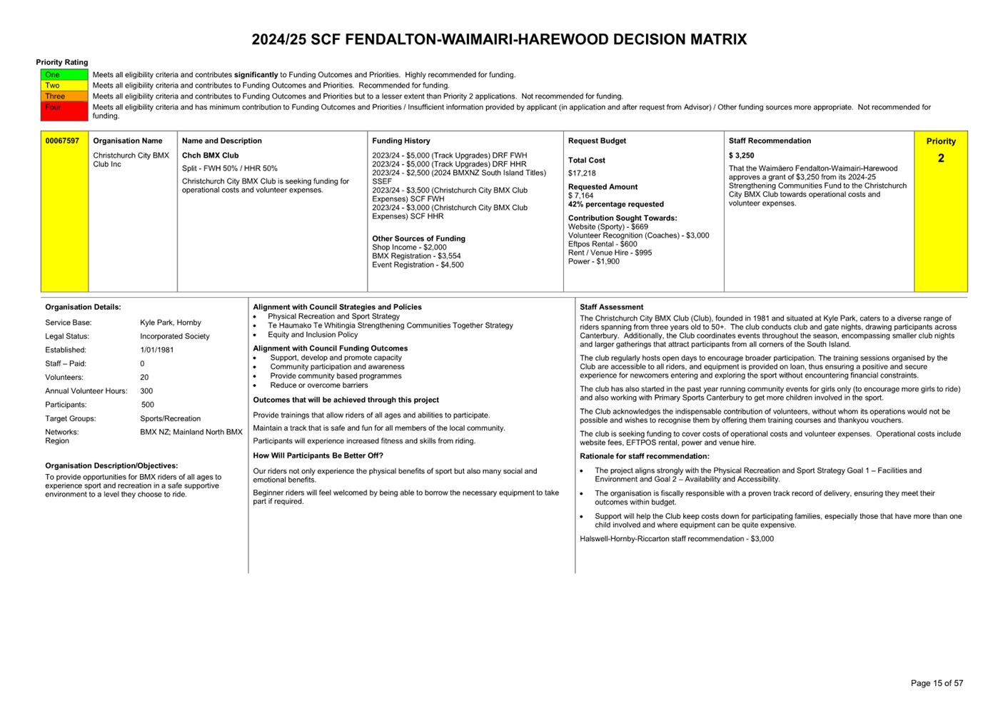 A white sheet of paper with black text

Description automatically generated