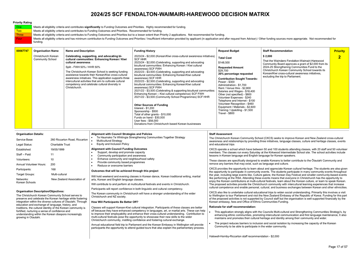A close-up of a document

Description automatically generated