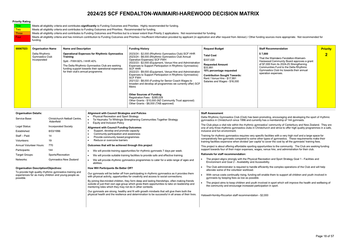 A white sheet of paper with black text

Description automatically generated