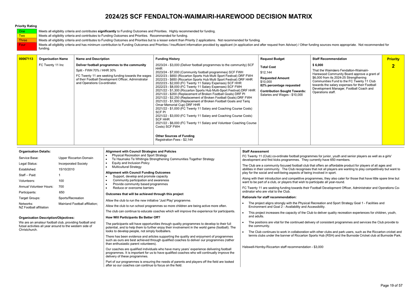 A white sheet of paper with black text

Description automatically generated