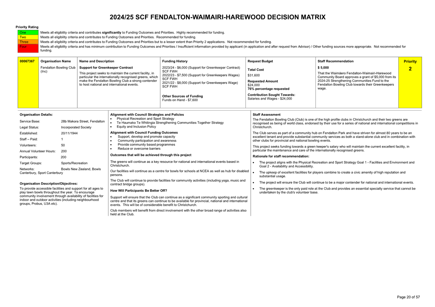 A white sheet of paper with black text

Description automatically generated