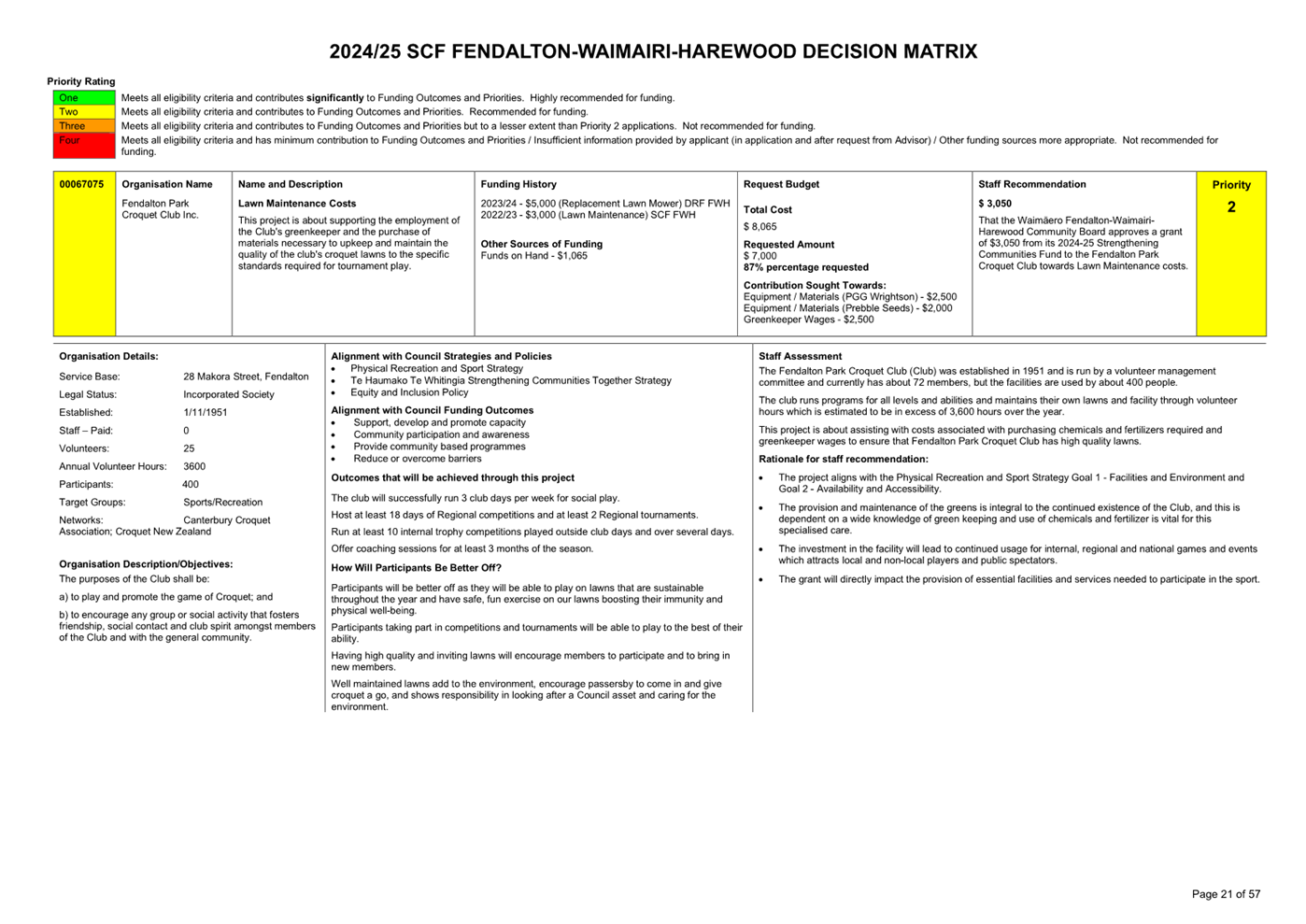 A close-up of a document

Description automatically generated