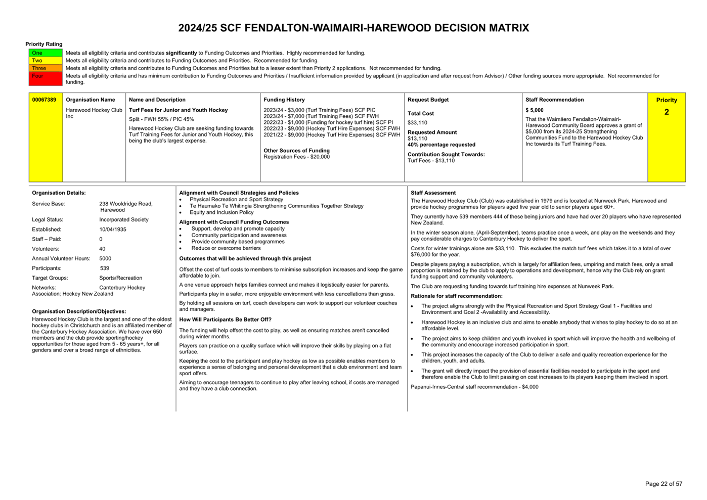 A close-up of a document

Description automatically generated