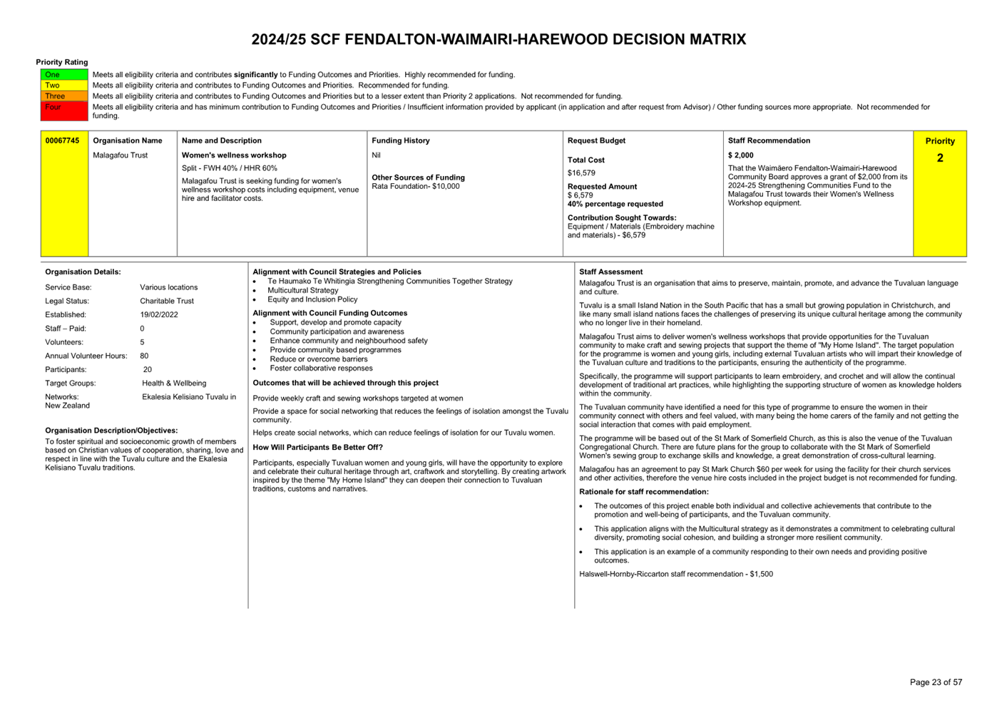 A close-up of a document

Description automatically generated