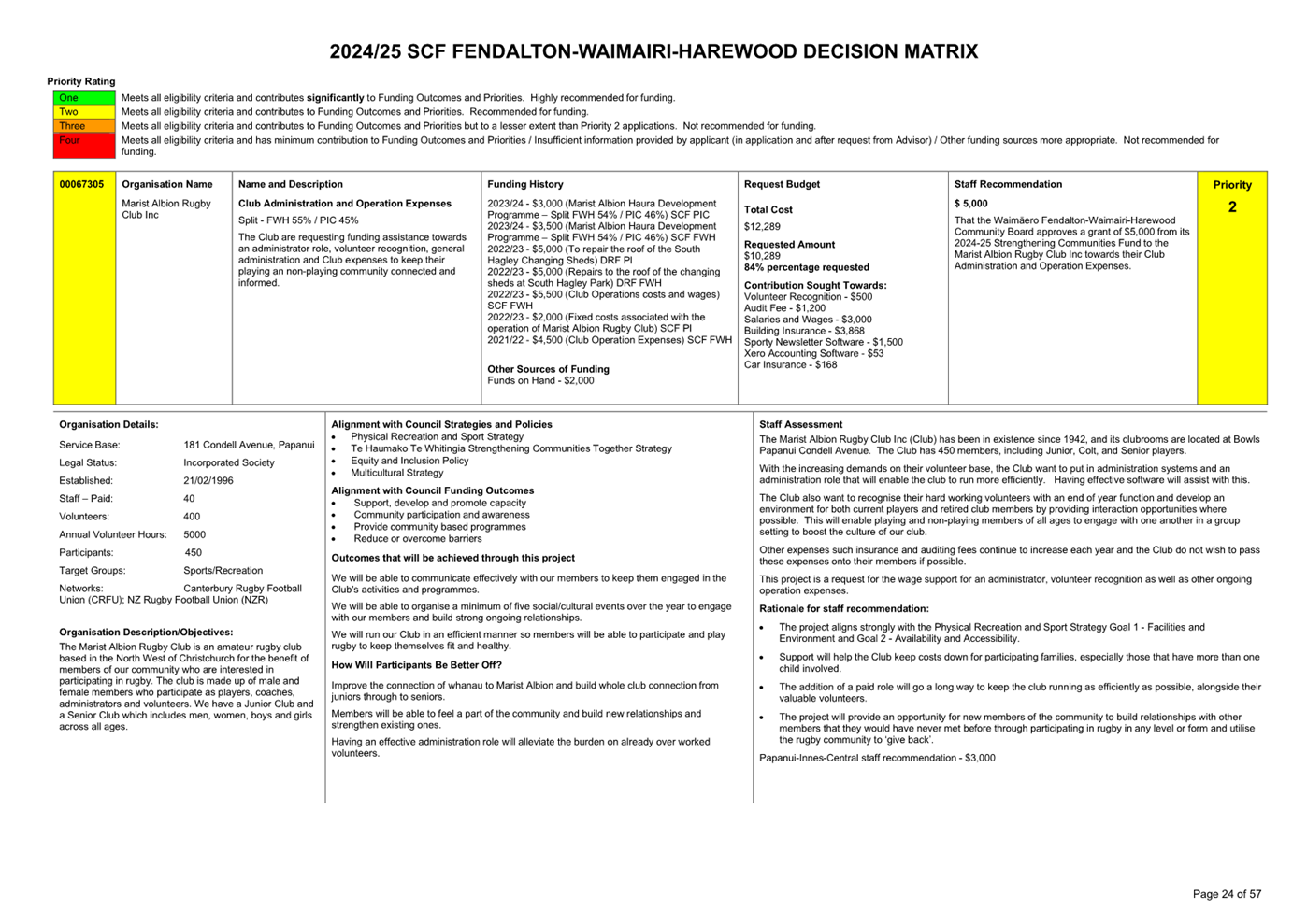 A black and white document with text

Description automatically generated