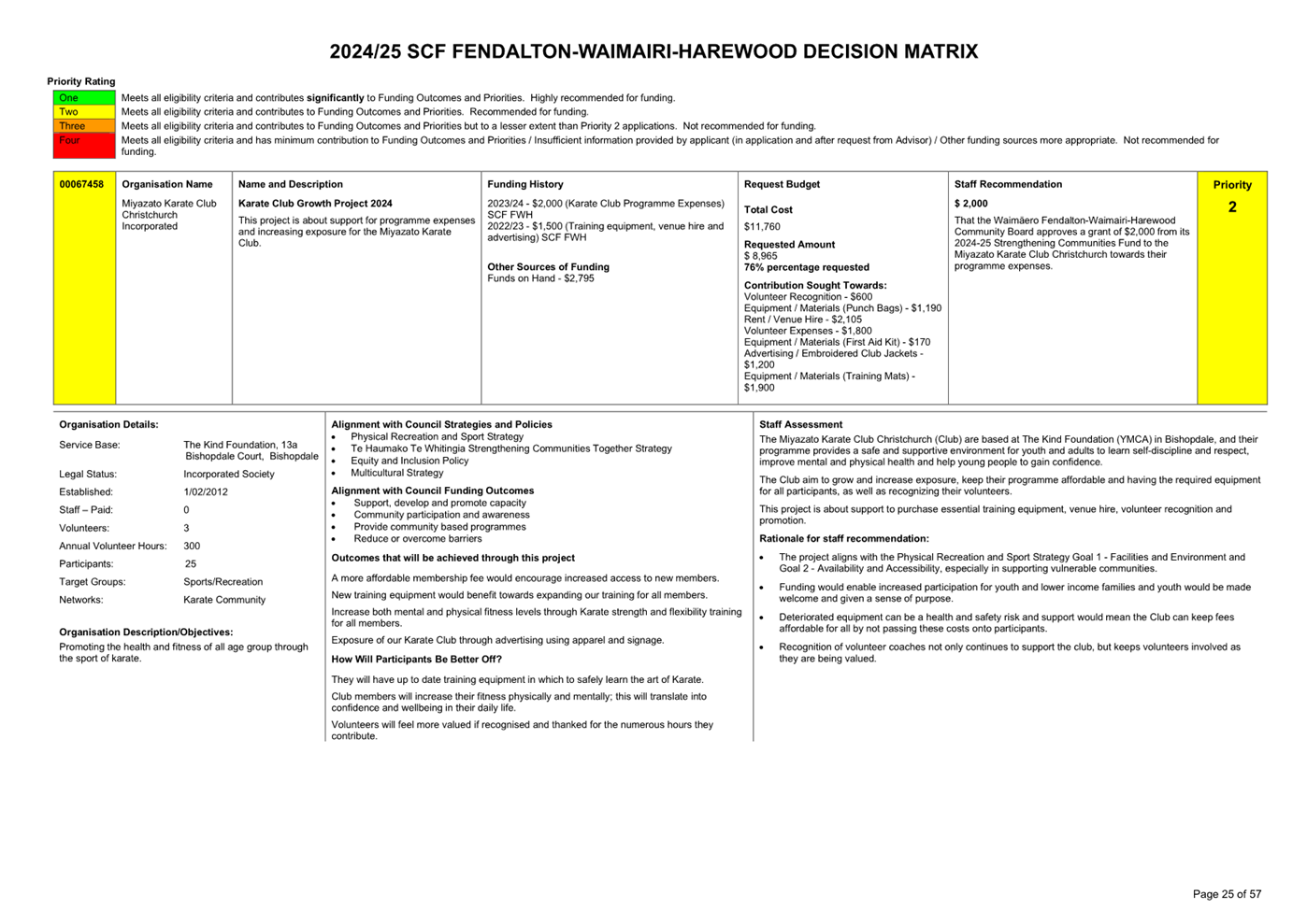 A close-up of a document

Description automatically generated