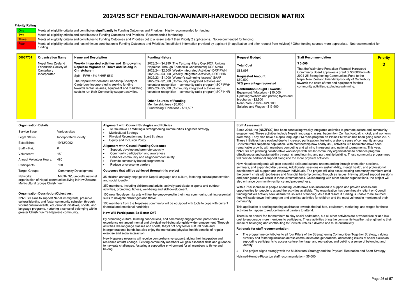 A document with text on it

Description automatically generated