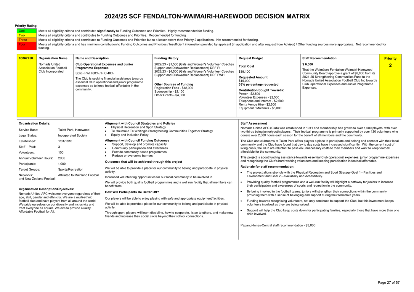 A white sheet of paper with black text

Description automatically generated