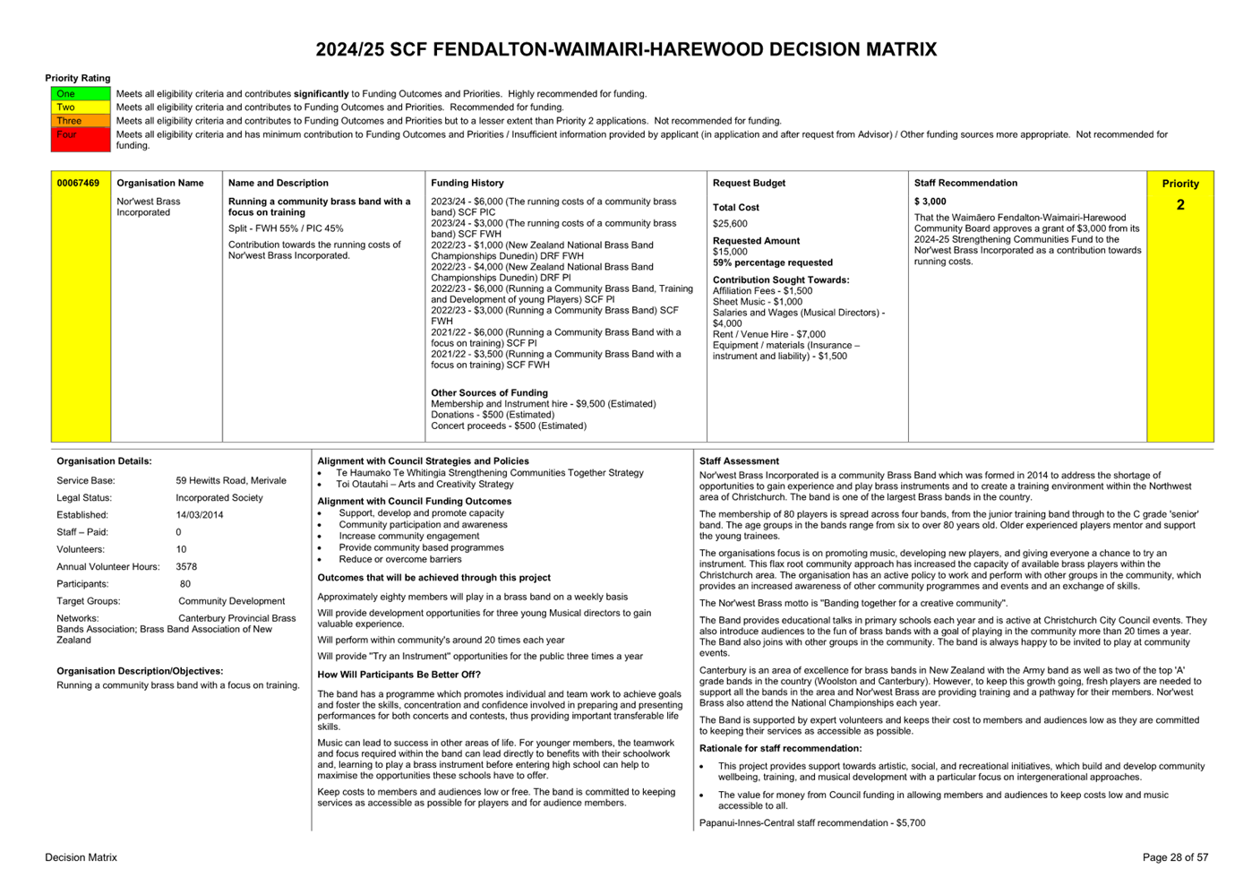 A white sheet of paper with text

Description automatically generated
