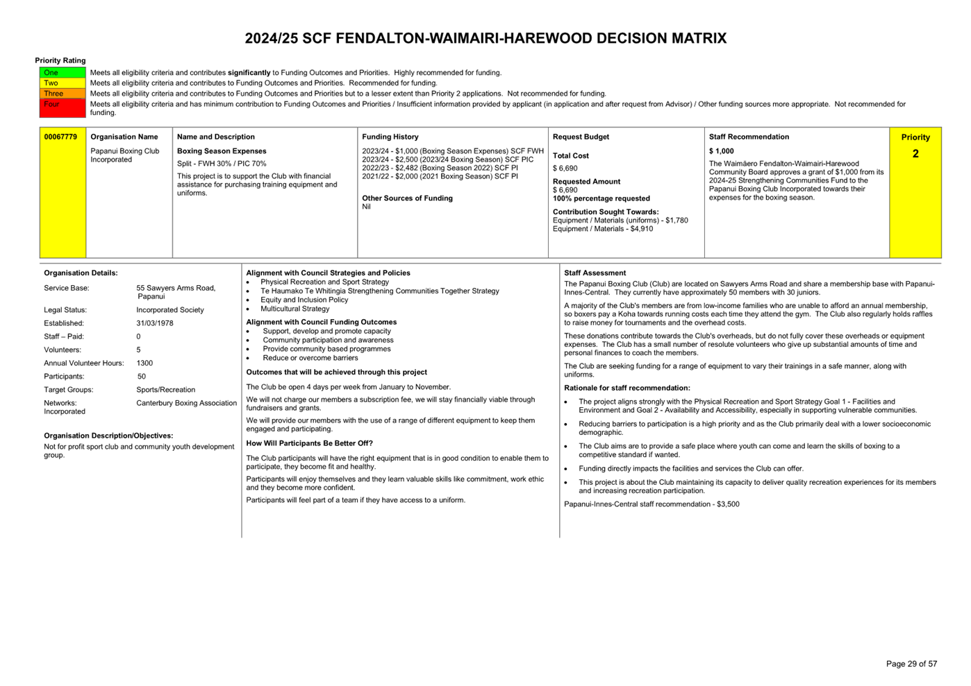 A white sheet of paper with black text

Description automatically generated