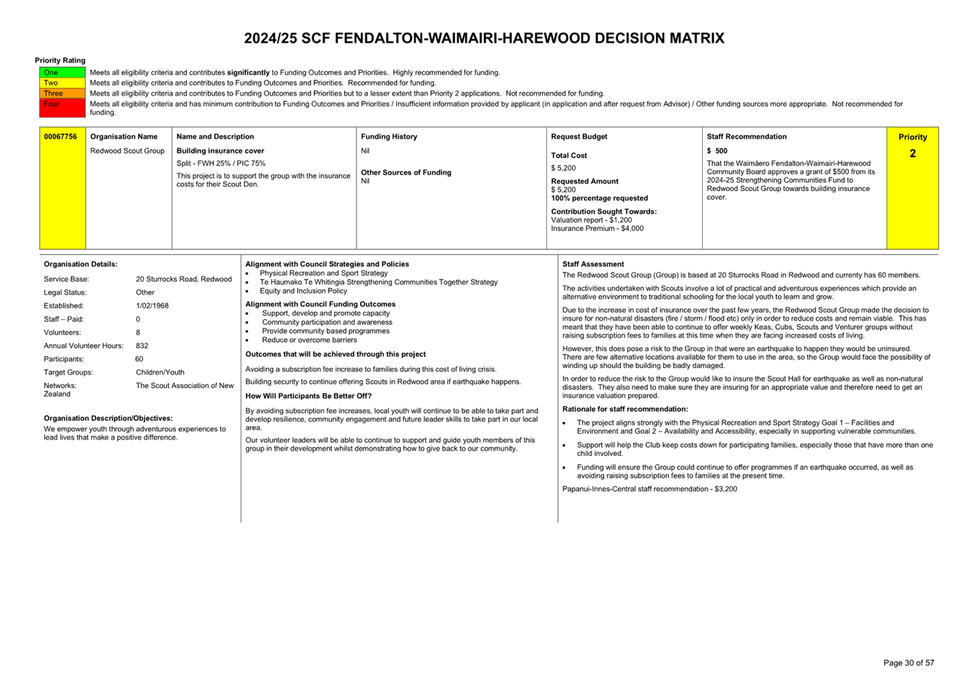 A close-up of a document

Description automatically generated