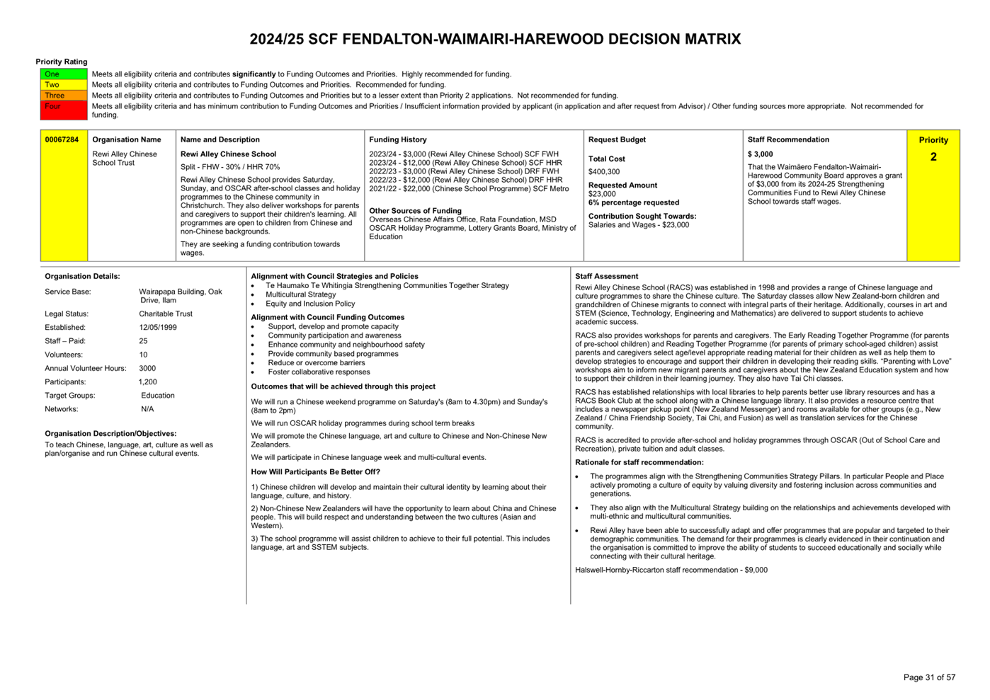 A close-up of a document

Description automatically generated