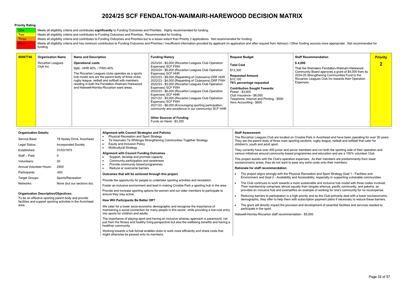 A white sheet of paper with black text

Description automatically generated