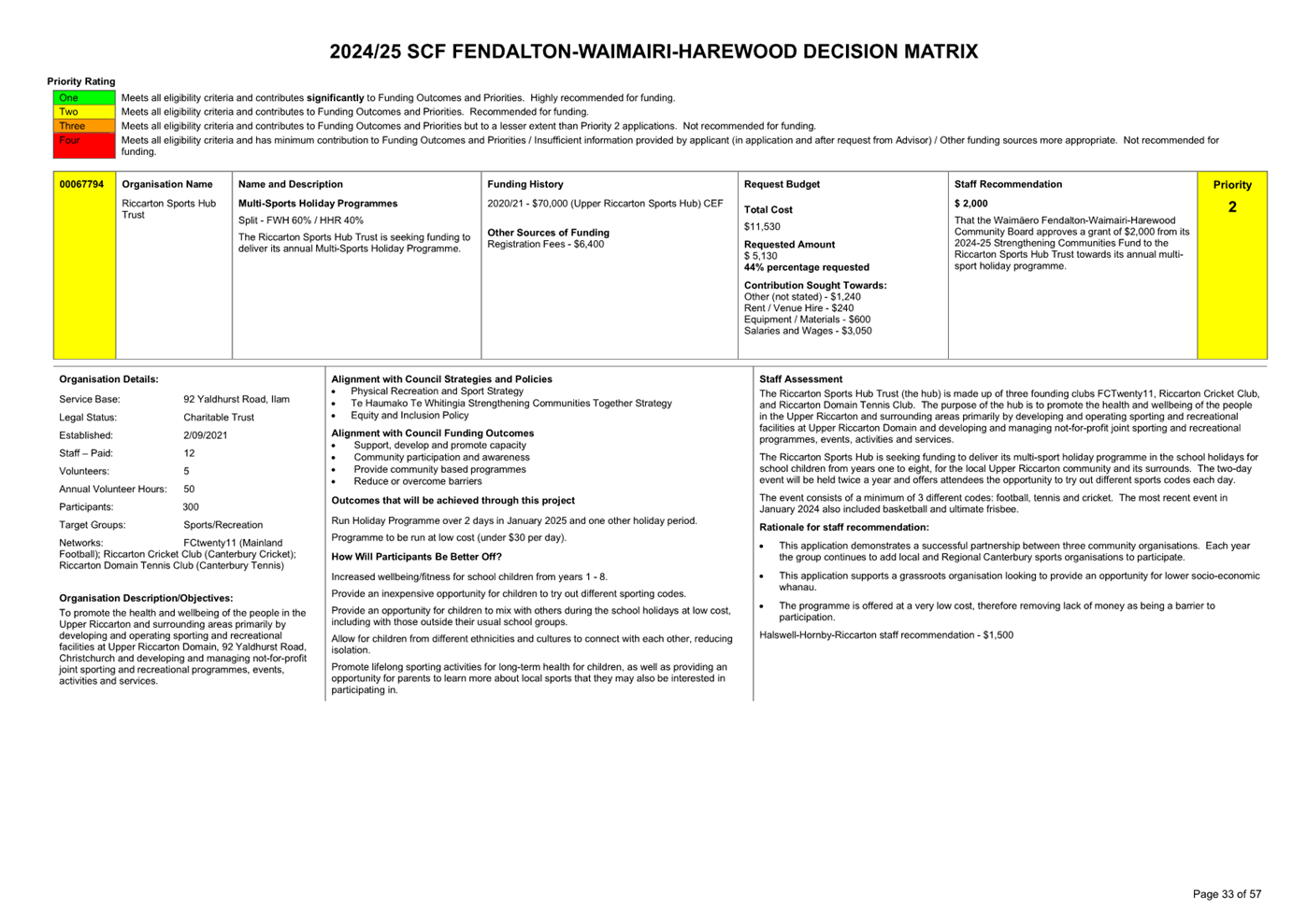 A close-up of a document

Description automatically generated